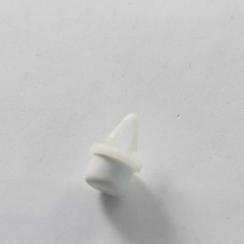 Haier Part# WD-2900-09 Top Lid Foot (OEM)