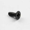 Samsung Part# 6003-001001 Taptype Screw - Genuine OEM