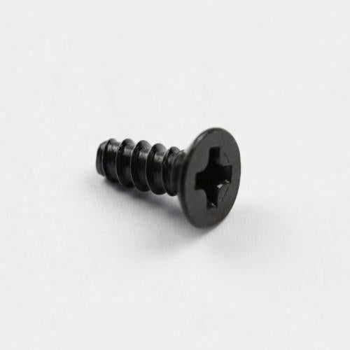 Samsung Part# 6003-001001 Taptype Screw - Genuine OEM