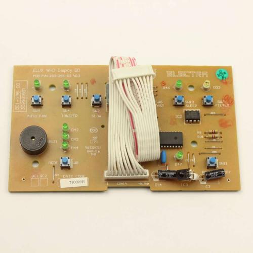 Frigidaire Part# 309901601 Pc Board (OEM)