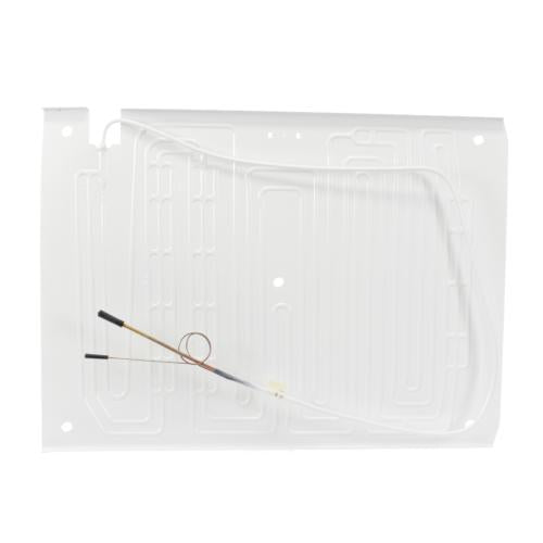 Liebherr Part# 987324100 Evaporator - Genuine OEM