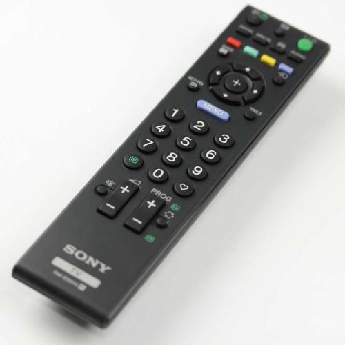 Sony Remote Control (Rm-Ed014) - 1-480-904-11
