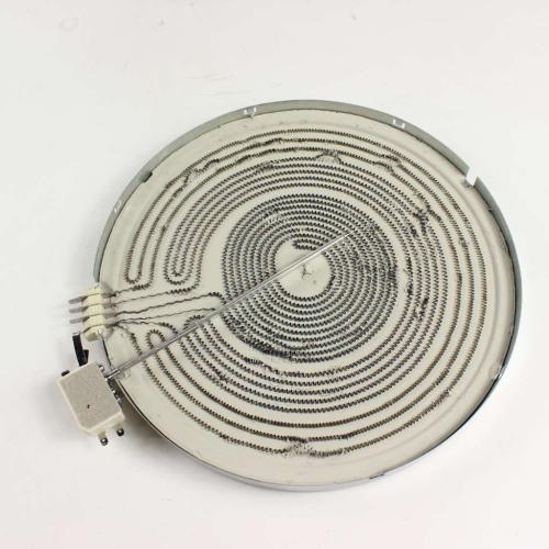 Electrolux Element,Surface,Triple,6/9/12 - 316216703