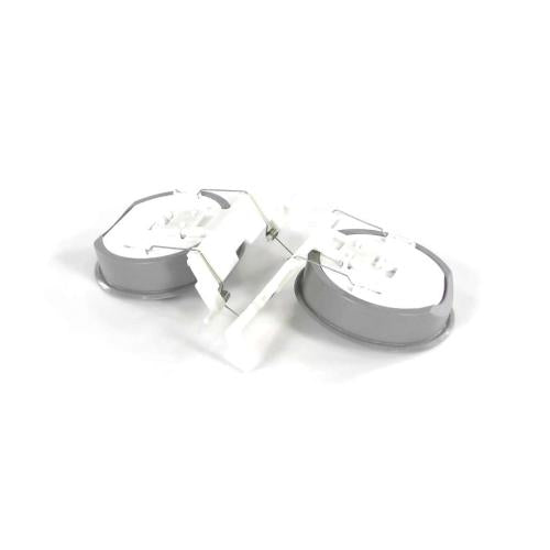 LG Duct Cap Assembly ABN74298101