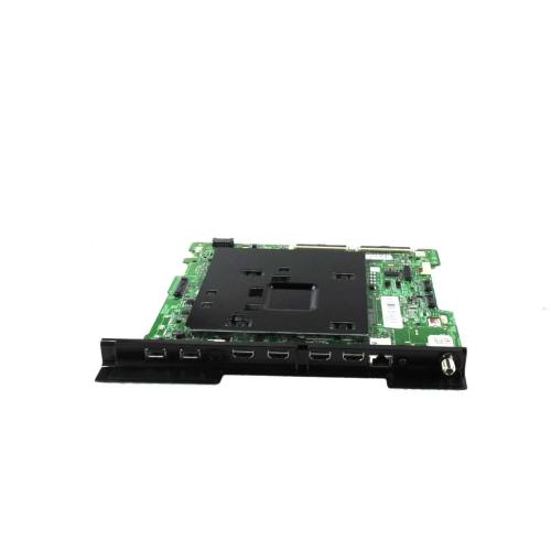 Samsung Part# BN94-14119B Main Power Control Board Assembly - Genuine OEM