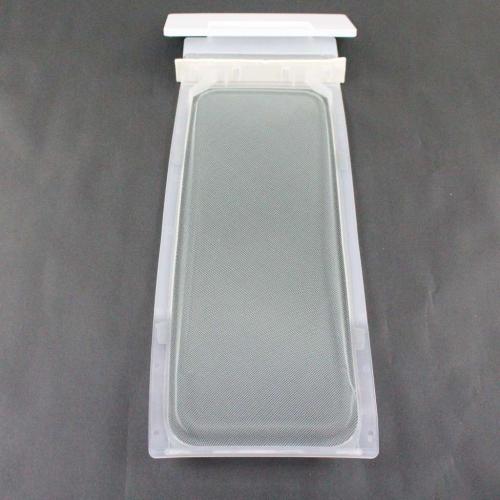 Kenmore Dryer Screen/Lint Filter 110.86873100