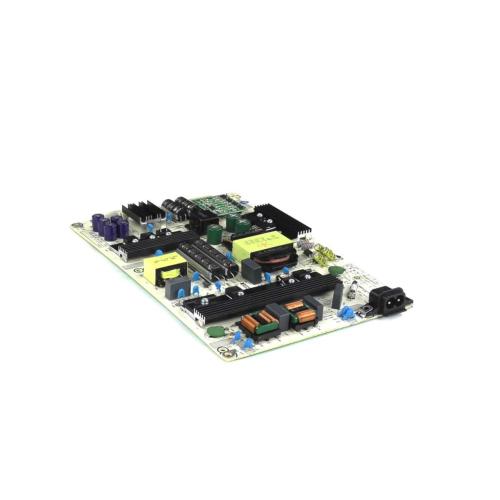 Hisense Part# 223241 Power Supply Board - Genuine OEM