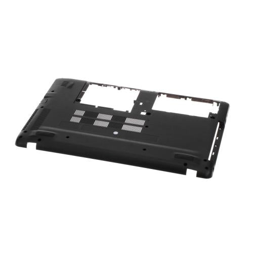 Ace Part# 60.GFJN7.003 Lower Case Assembly (Black) - Genuine OEM