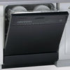 Whirlpool DU948PWKB1 Dishwasher Parts