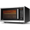 Midea ML2STC13SAITSS Toshiba P05 Combo Countertop Microwave Oven, Parts