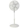 Lasko S18355 16-Inch Remote Control Stand Fan Parts