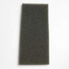 Panasonic Filter - AC37KYUZV00