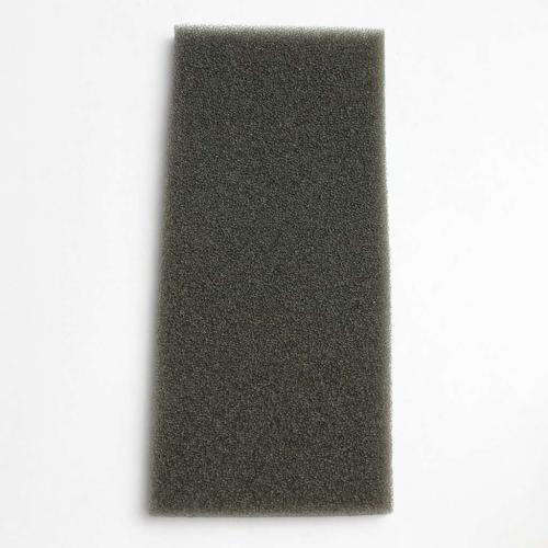 Panasonic Filter - AC37KYUZV00