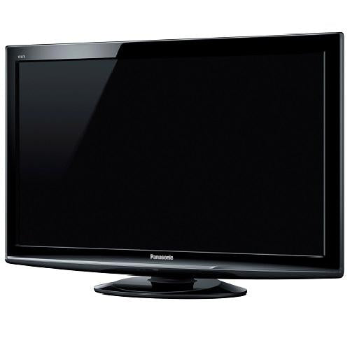 Panasonic TCL37S1 37" Lcd Tv
