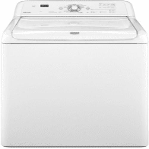 Whirlpool WHIMVWB300WQ0 Range