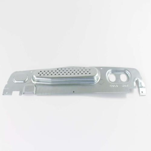 Whirlpool Part# W10611544 Rear Panel Cover (OEM)