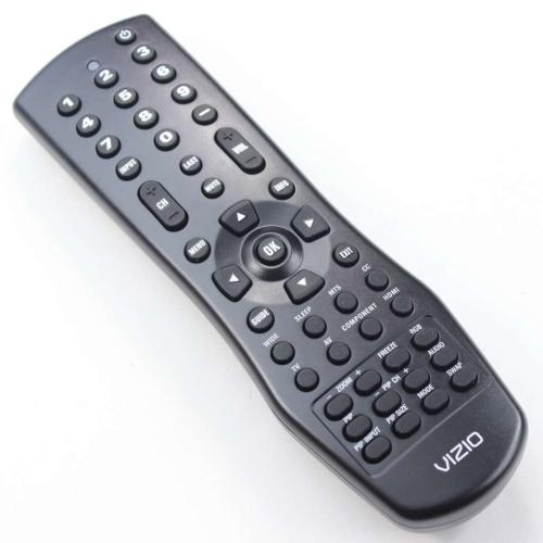 Vizio Part# 0980-0304-9160 Remote Control (OEM)