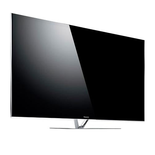 Panasonic TCP55VT60 55" Plasma Tv