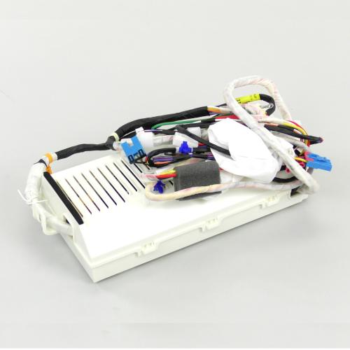 LG Electronic Control Board EBR74282086