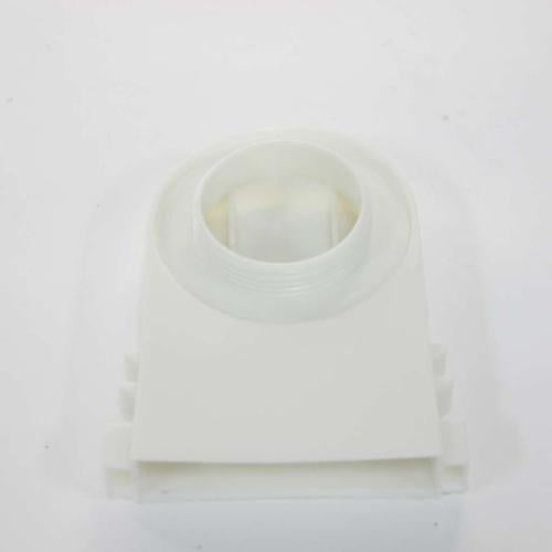 Danby Part# 673002600043 DDW Water Inlet - Genuine OEM