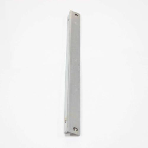 Haier Part# 31349008 Chimney Extension Support (OEM)