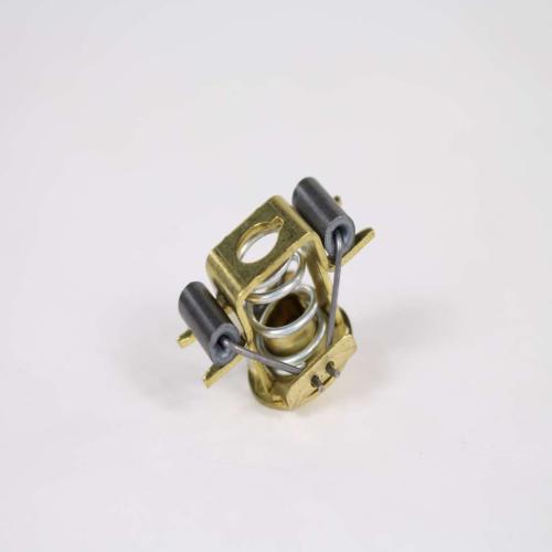 Whirlpool Speed Governor WPW10330804