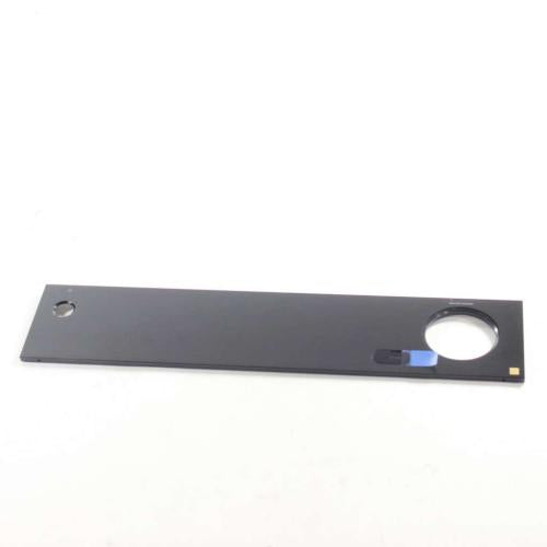 Sony Cover (Z5) Assembly, Front - A-2116-729-A