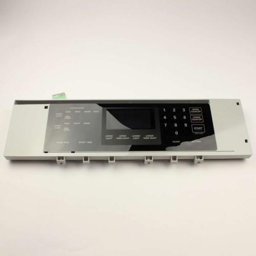 LG Touchpad Control Panel Assembly AGM73329003