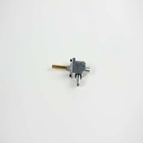LG Part# AJU74852801 Valve (OEM)