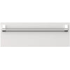 Hestan KWD30 30 Inch Warming Drawer