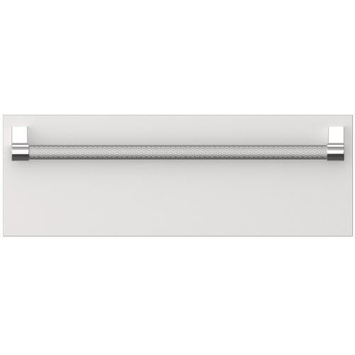Hestan KWD30 30 Inch Warming Drawer