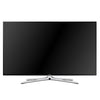 Samsung UN65H6350AFXZA 65-Inch Class Led 1080P 120Hz Smart TV Parts