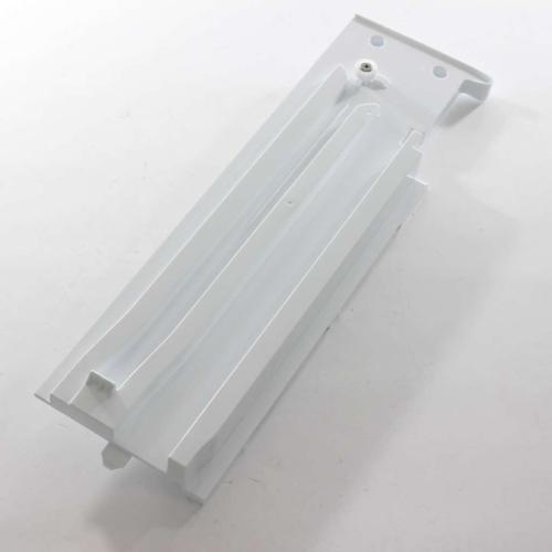 LG Part# AEC73597502 Left Drawer Slide Rail - Genuine OEM