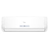 Midea MEHS22NIH2 22,000 BTU Wall-Mounted Indoor Mini-Split Air Handler