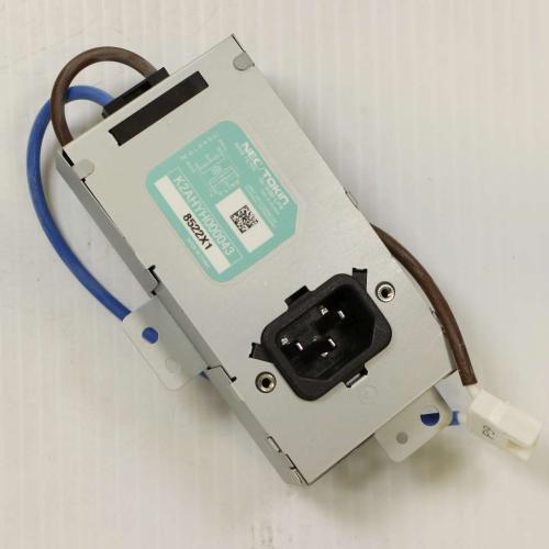 Panasonic Inlet - K2AHYH000043