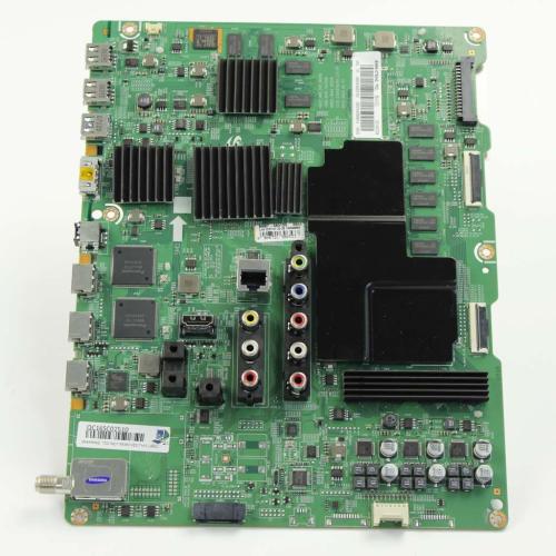 Samsung Part# BN94-07624Z Main Power Control Board Assembly - Genuine OEM