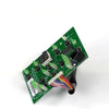 Midea Display Board - 201321990013