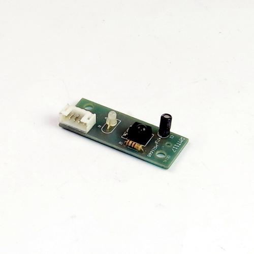Haier Part# TV-5210-698 Remote Control Board Assembly (OEM)