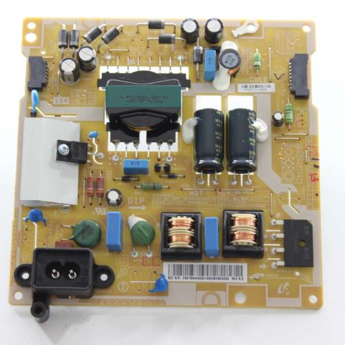 Samsung Dc Vss-Pd Board - BN44-00801A