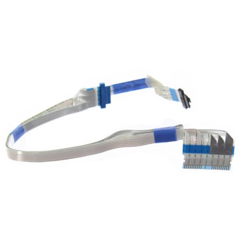 LG Part# EAD65387330 FFC Cable - Genuine OEM