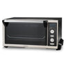 Delonghi DO1279 6-Slice Toaster Oven