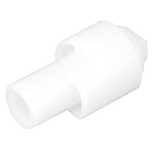 Electrolux Cam - 5304469402