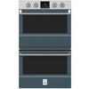 Hestan KDO30GG Wall Oven, Double, 30-Inch - Dark Gray Parts