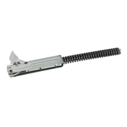 Samsung Part# DE81-10133A Service Hinge (Left) - Genuine OEM