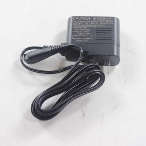 Panasonic Adapter - WESGA21K7P62
