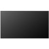 LG 75UH7N Commercial_Led Lcd Monitor 75 (Mft Wide)