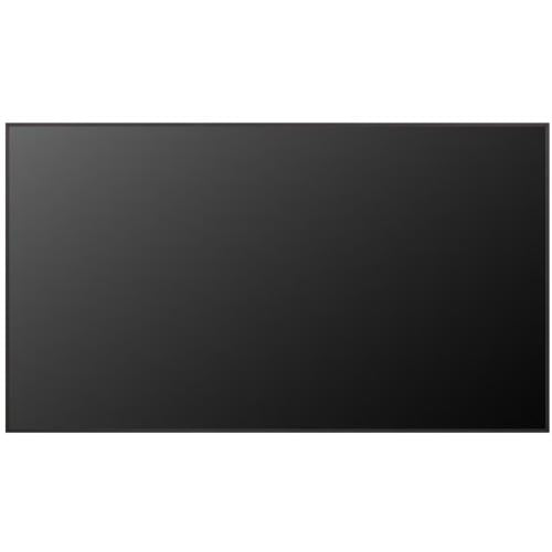 LG 75UH7N Commercial_Led Lcd Monitor 75 (Mft Wide)