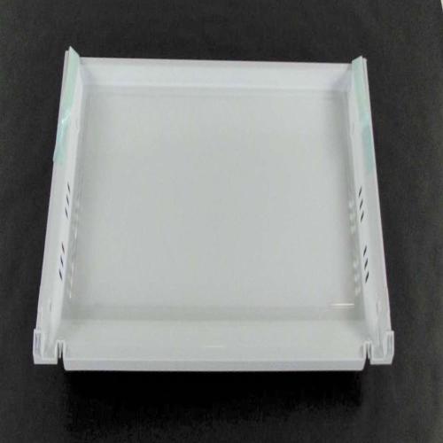 LG Part# AJP73714703 Drawer Tray Assembly - Genuine OEM