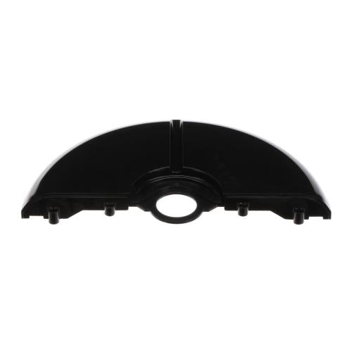 Midea Front Base - 12156100004944