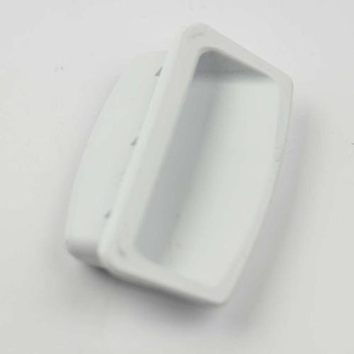 Whirlpool Part# 326033911 Handle (OEM)
